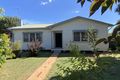 Property photo of 40 Hampden Street Finley NSW 2713