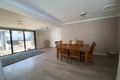 Property photo of 40 Hampden Street Finley NSW 2713