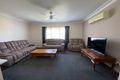 Property photo of 40 Hampden Street Finley NSW 2713