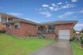 Property photo of 215 Green Street Ulladulla NSW 2539