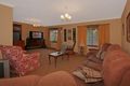 Property photo of 215 Green Street Ulladulla NSW 2539