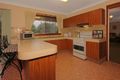 Property photo of 215 Green Street Ulladulla NSW 2539