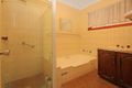 Property photo of 215 Green Street Ulladulla NSW 2539