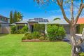 Property photo of 7 Karinya Drive Redland Bay QLD 4165