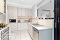 Property photo of 1/51 Robsons Road Keiraville NSW 2500
