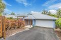 Property photo of 7 Moonbeam Street Kallangur QLD 4503