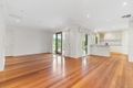 Property photo of 25 Caladenia Circuit Frankston South VIC 3199