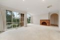 Property photo of 25 Caladenia Circuit Frankston South VIC 3199