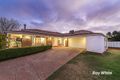 Property photo of 16-18 Fern Way Narre Warren South VIC 3805