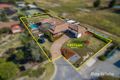 Property photo of 16-18 Fern Way Narre Warren South VIC 3805