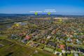 Property photo of 16-18 Fern Way Narre Warren South VIC 3805