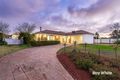 Property photo of 16-18 Fern Way Narre Warren South VIC 3805