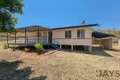 Property photo of 5/3 Ryan Road Ryan QLD 4825
