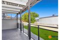 Property photo of 75 Brunderee Road Flinders NSW 2529