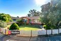 Property photo of 8 Whiteparish Road Elizabeth North SA 5113