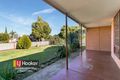 Property photo of 8 Whiteparish Road Elizabeth North SA 5113