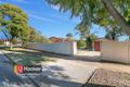 Property photo of 8 Whiteparish Road Elizabeth North SA 5113