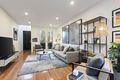 Property photo of 69A Pender Street Thornbury VIC 3071
