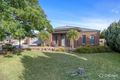 Property photo of 6 Grantleigh Drive Darley VIC 3340