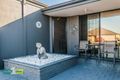 Property photo of 29 Shannon Pass Bertram WA 6167