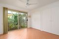 Property photo of 5 Anchovy Street Tin Can Bay QLD 4580