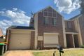 Property photo of 13 Melaleuca Grove Greenacre NSW 2190