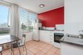 Property photo of 38/24 Wirraway Street Alexandra Headland QLD 4572