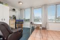 Property photo of 38/24 Wirraway Street Alexandra Headland QLD 4572
