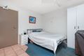 Property photo of 38/24 Wirraway Street Alexandra Headland QLD 4572