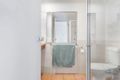 Property photo of 38/24 Wirraway Street Alexandra Headland QLD 4572