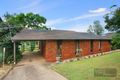 Property photo of 1086 Grose Vale Road Kurrajong NSW 2758