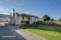 Property photo of 12 Beachurst Avenue Dromana VIC 3936