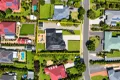 Property photo of 8 Barrow Court Mount Barker SA 5251