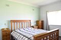 Property photo of 16 Rose Street Grenfell NSW 2810