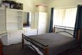 Property photo of 16 Rose Street Grenfell NSW 2810