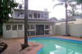 Property photo of 59A Princess Road Claremont WA 6010