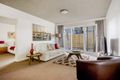 Property photo of 3/697 Park Street Brunswick VIC 3056