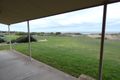Property photo of 102 Beach Road Coobowie SA 5583