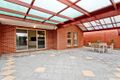 Property photo of 1/5 Mason Lane Glenelg North SA 5045