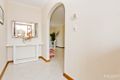 Property photo of 1/5 Mason Lane Glenelg North SA 5045