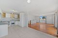 Property photo of 43 Wattle Street Victoria Point QLD 4165