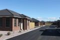 Property photo of 1/50 Burghley Street Longford TAS 7301