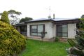 Property photo of 132 Church Street Penola SA 5277