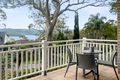 Property photo of 8 Loblay Crescent Bilgola Plateau NSW 2107