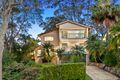 Property photo of 8 Loblay Crescent Bilgola Plateau NSW 2107