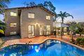 Property photo of 8 Loblay Crescent Bilgola Plateau NSW 2107