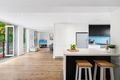 Property photo of 8 Loblay Crescent Bilgola Plateau NSW 2107
