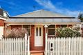 Property photo of 2 Ellis Street Richmond VIC 3121