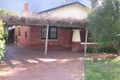 Property photo of 14 Glenford Avenue Myrtle Bank SA 5064