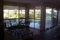 Property photo of 14 Willaroo Close Flinders View QLD 4305